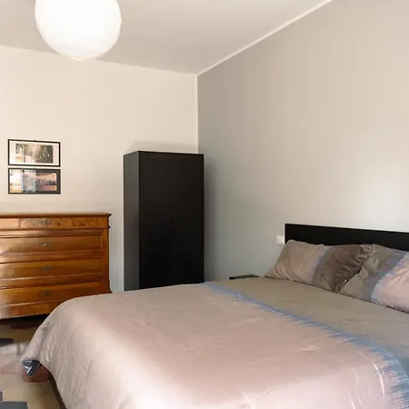 Pensjonat Tenuta Mastro