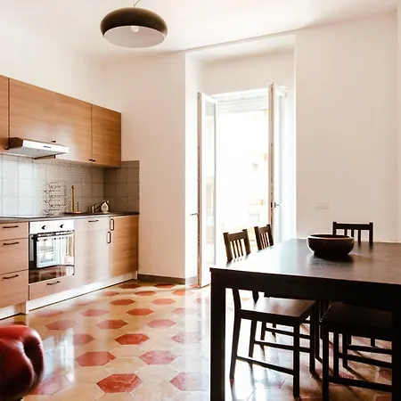 Tenuta Mastro Гостевой дом Сульмона