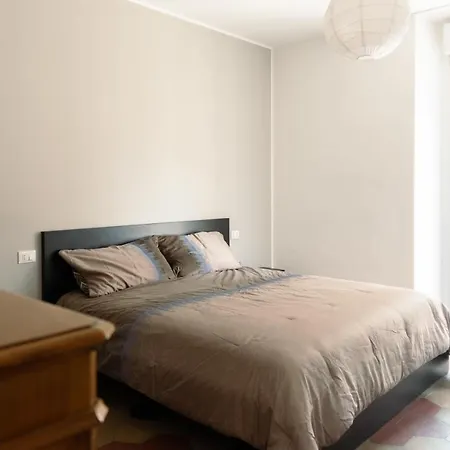 Tenuta Mastro Pensjonat Sulmona