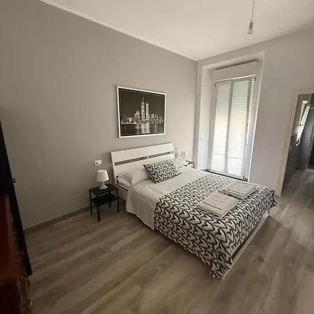 Tenuta Mastro Sulmona