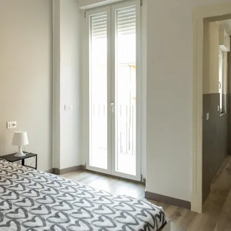 Tenuta Mastro 3* Sulmona