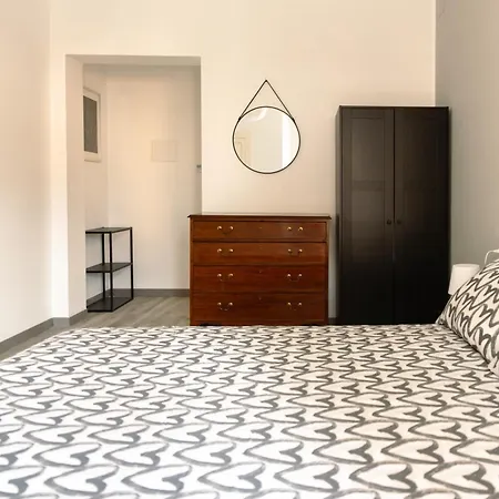 Tenuta Mastro 3*