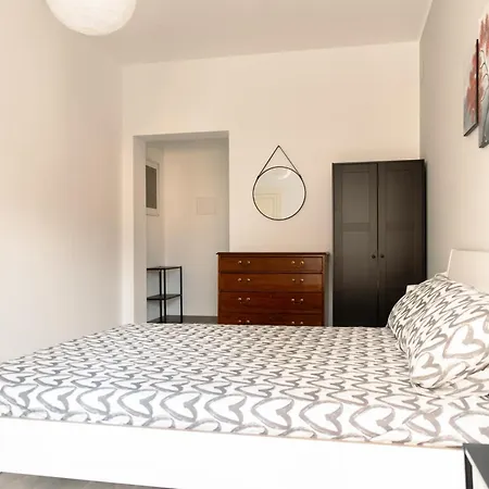 Tenuta Mastro Pensjonat