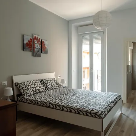 Гостевой дом Tenuta Mastro Сульмона