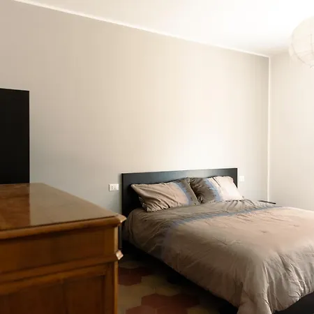 Tenuta Mastro Гостевой дом Сульмона