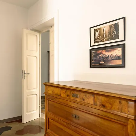 Tenuta Mastro Сульмона