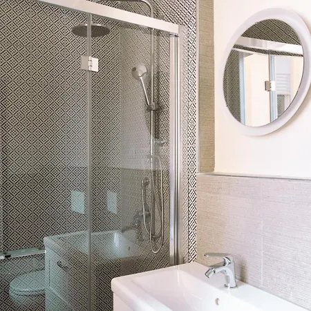 Tenuta Mastro Pensjonat 3*