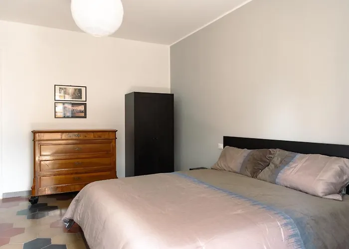 Guest house Tenuta Mastro