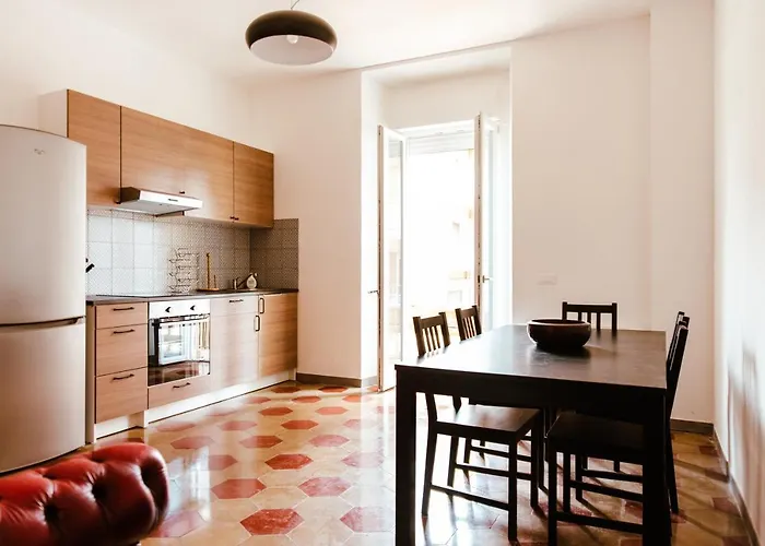 Tenuta Mastro Guest house Sulmona