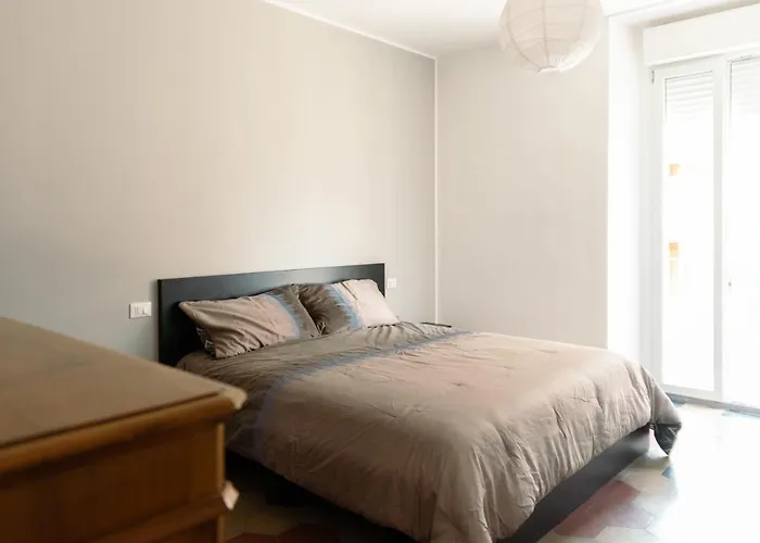 Tenuta Mastro Guest house Sulmona