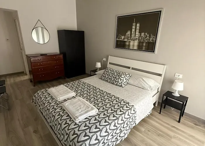 Tenuta Mastro Guest house Sulmona