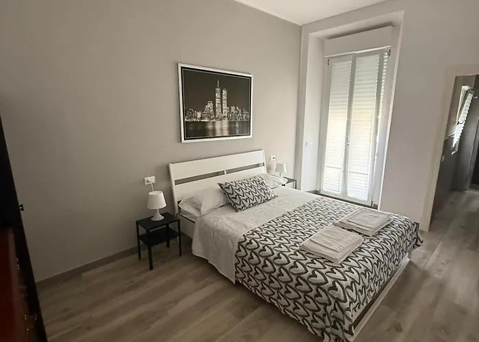 Tenuta Mastro Sulmona