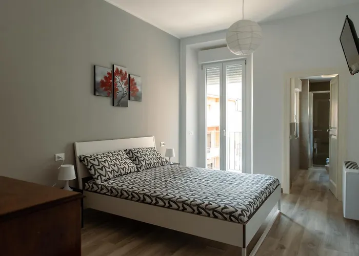 Guest house Tenuta Mastro Sulmona