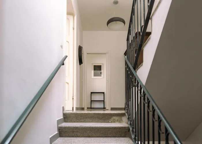 Tenuta Mastro Guest house 3*