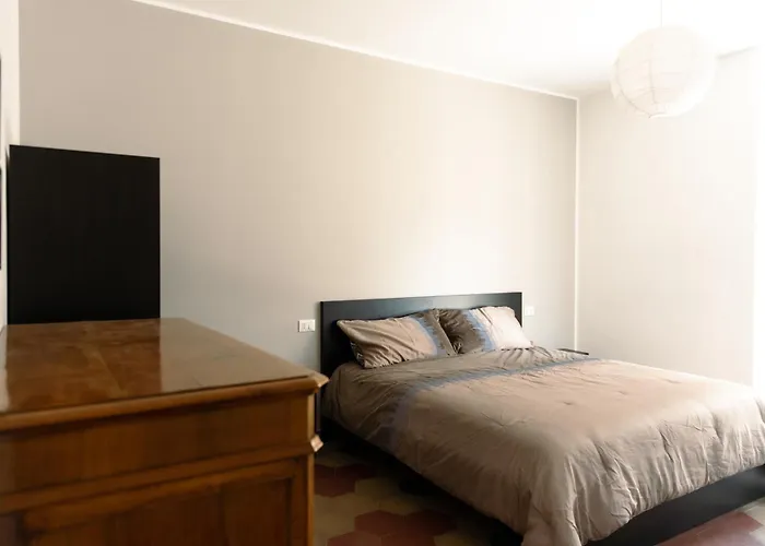 Tenuta Mastro Guest house Sulmona