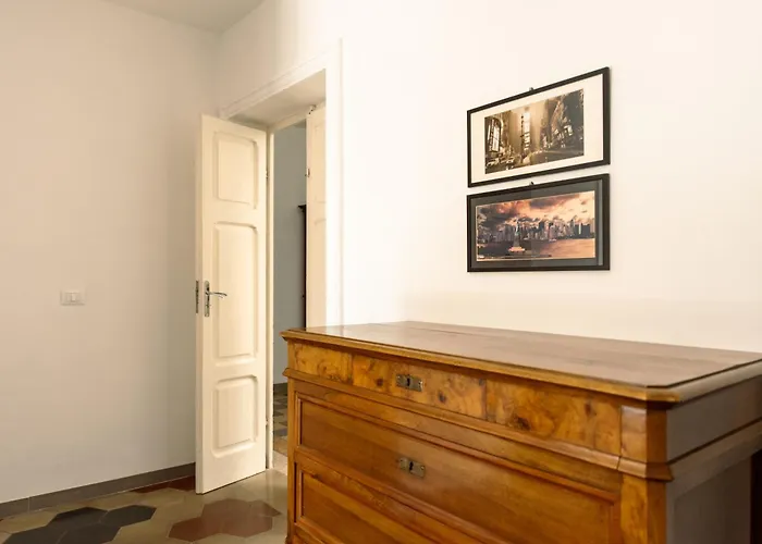 Tenuta Mastro Sulmona