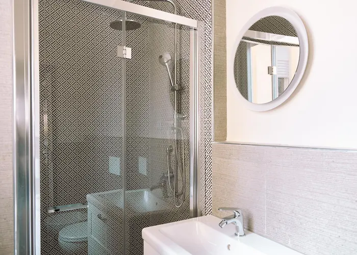 Tenuta Mastro Guest house 3*