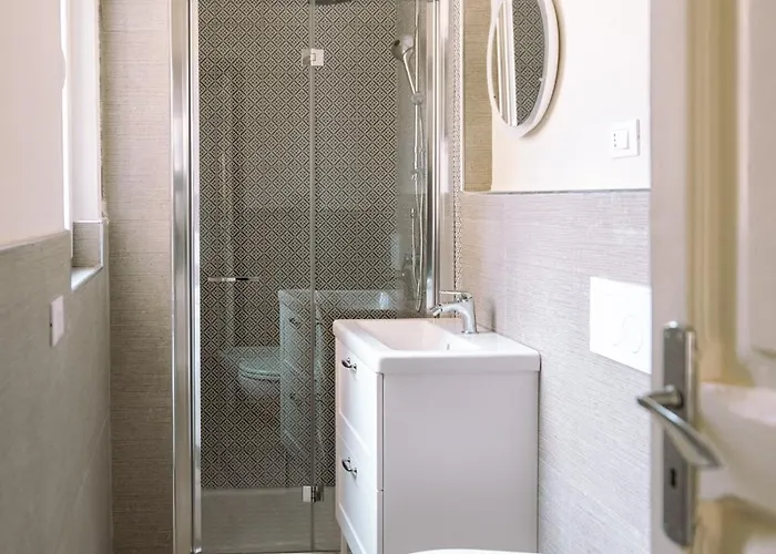 Tenuta Mastro Guest house 3*